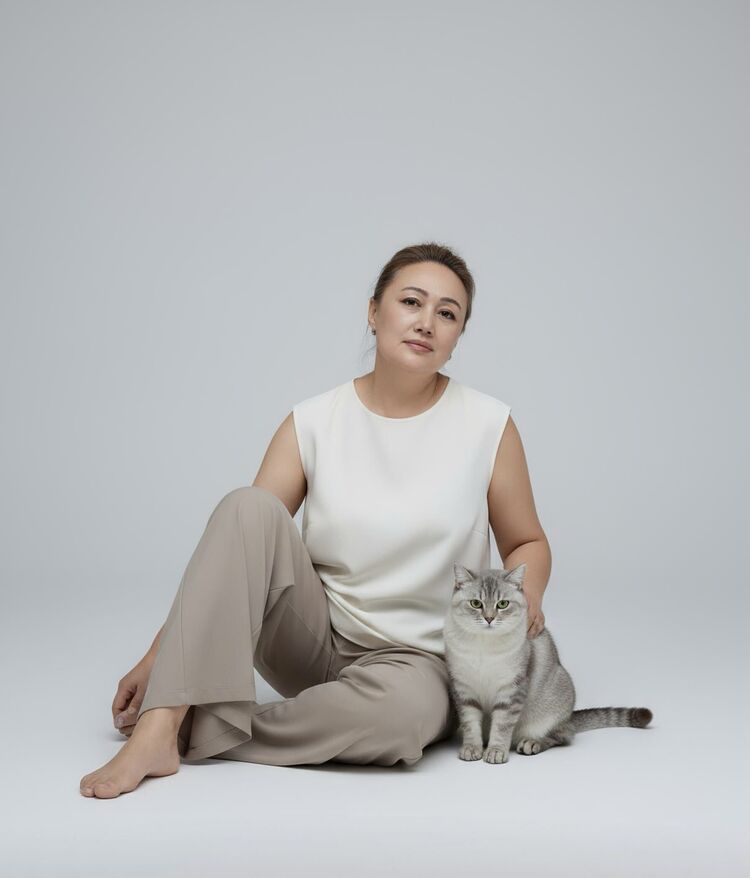 ���������� �������, ���� ������� ��������, 53 ����, ������������ ��� ������, ����� � ���������