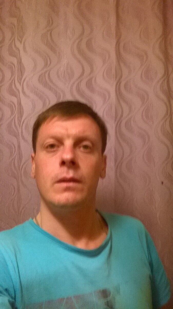  6544712  , 43 ,    