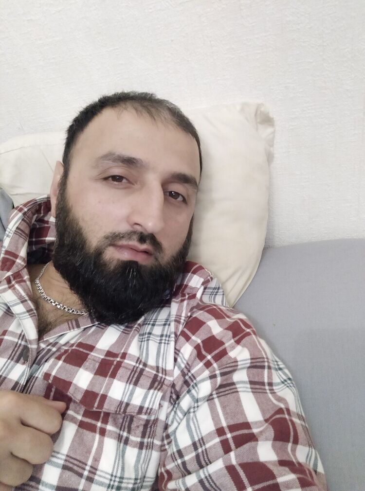  -,   Amin, 38 ,   , 