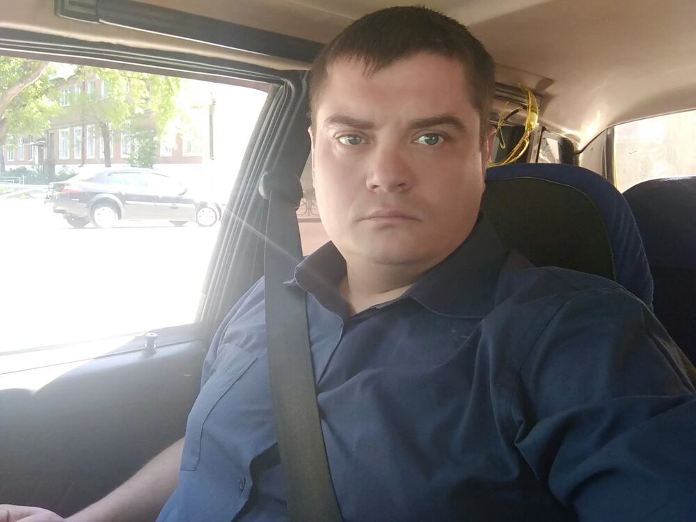 ���� 37188732 ������� ���������, 40 ���, ���� ���������� � �������������