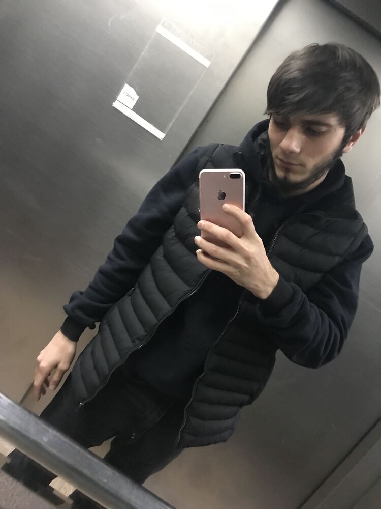 ���� 38738802 ����� �������, 23 ����, ���� ���������� � ������