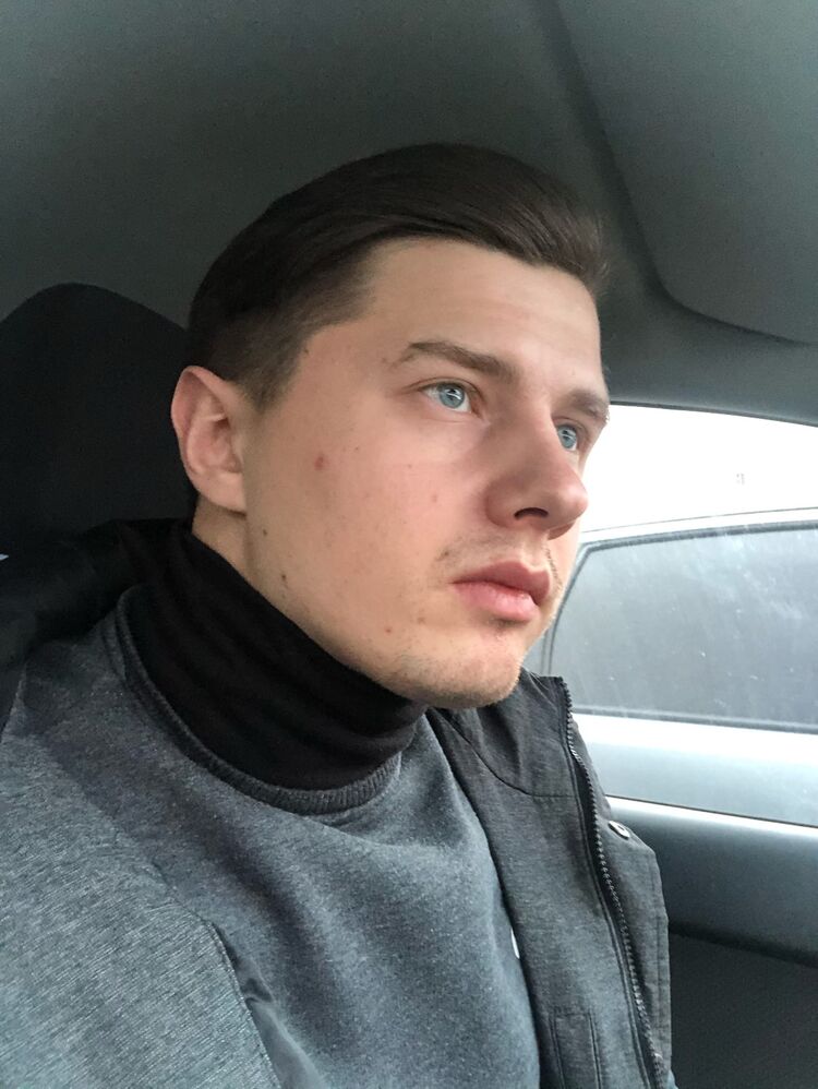 ���� 25404602 ������� ������, 32 ����, ���� ���������� � �����-����������