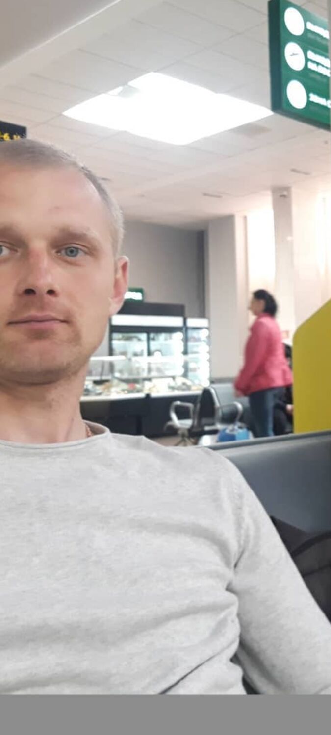 ���� 25653642 ������� �������, 41 ���, ���� ���������� � ����������