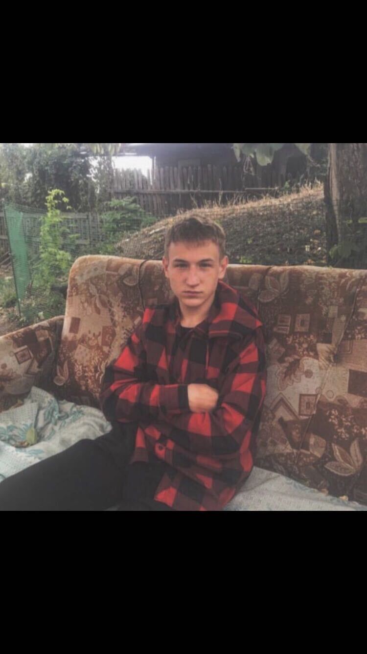  52063742  , 19 ,    --