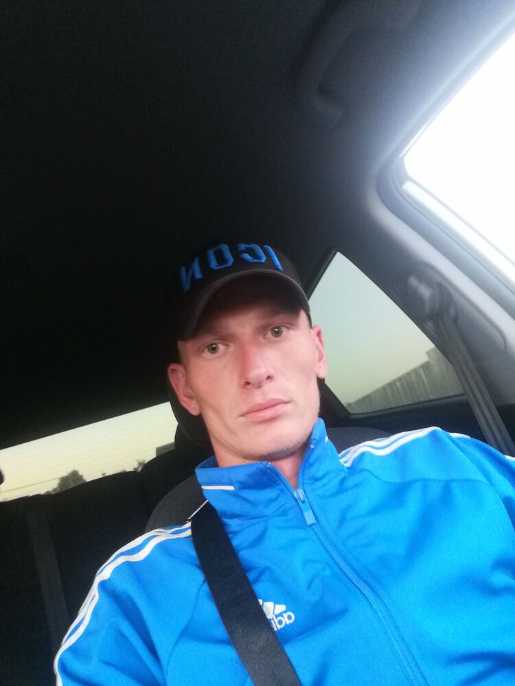 ���������� ������, ���� ������� ������, 31 ���, ������������ ��� c�������� ���������, ���������