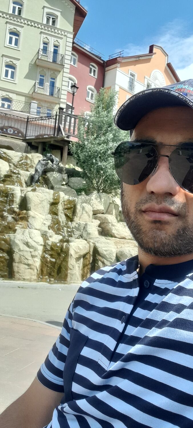  ,   Sardor, 35 ,   ,   