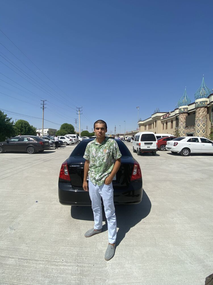 ���� 37163962 ������� Joxxa, 26 ���, ���� ���������� � ������