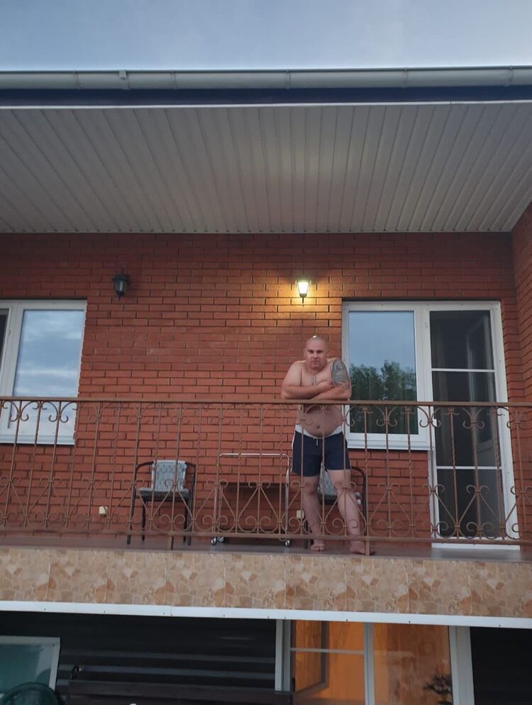 ���������� ����, ���� ������� ����, 33 ����, ������������ ��� ������, ����� � ���������