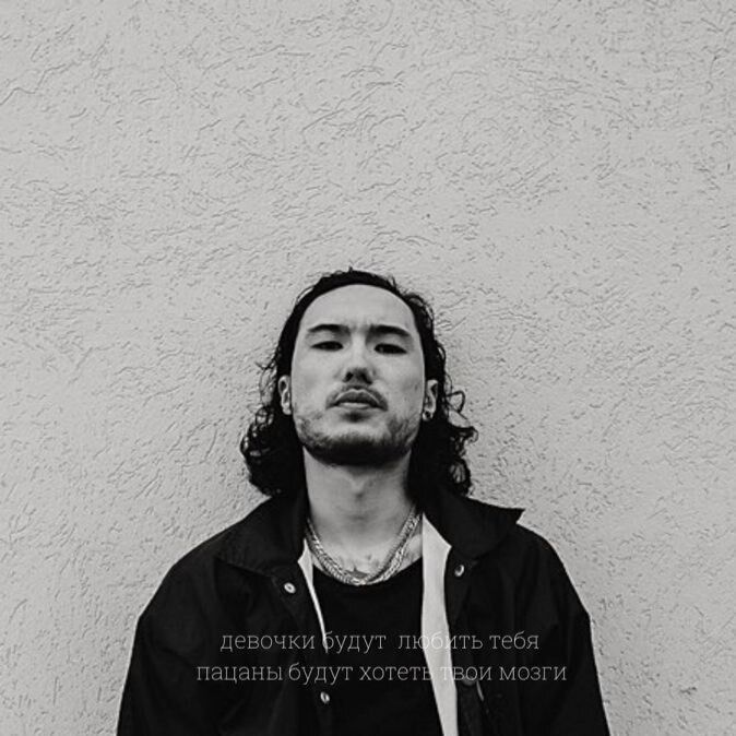 ���� 41749942 ����� ����, 20 ���, ���� ���������� � �������