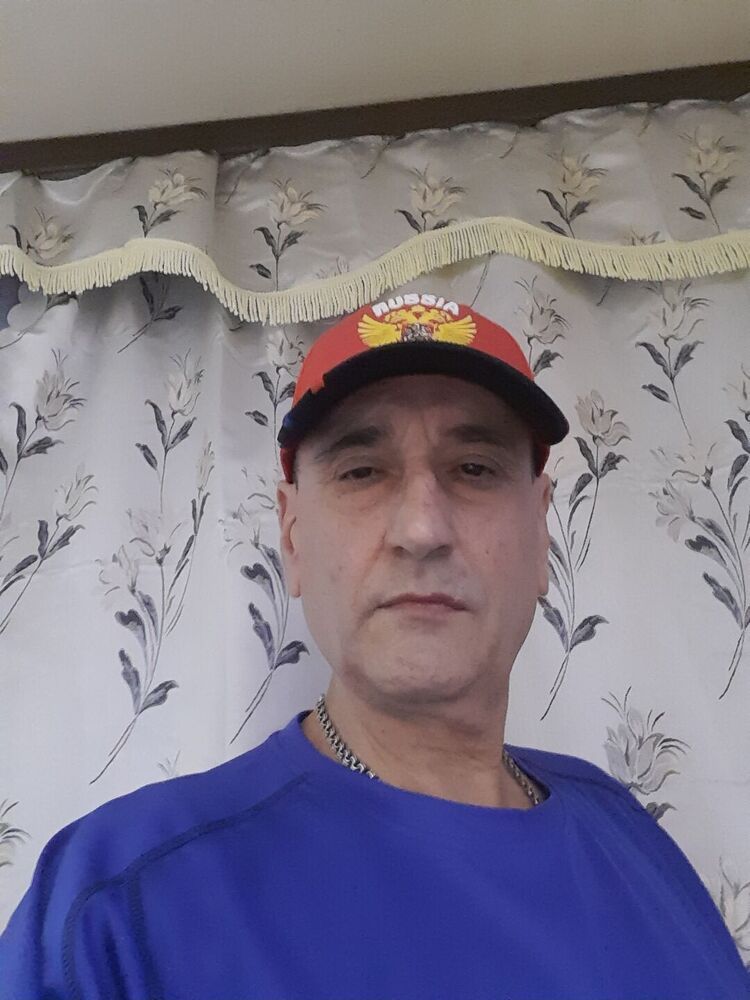 ���������� ����������, ���� ������� �������, 53 ����, ������������ ��� ������, ����� � ���������