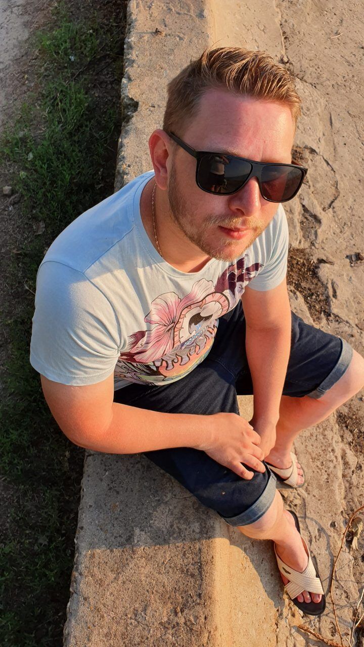 ���������� �����-���������, ���� ������� �������, 37 ���, ������������ ��� ����� � ���������, c�������� ���������