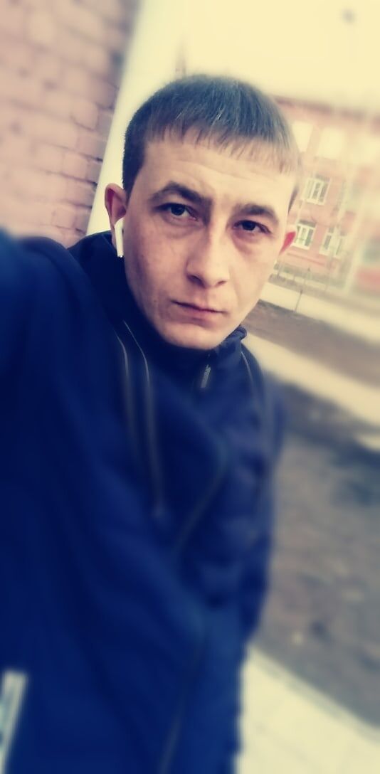 ���� 26696172 ������� ���������, 31 ���, ���� ���������� � �����