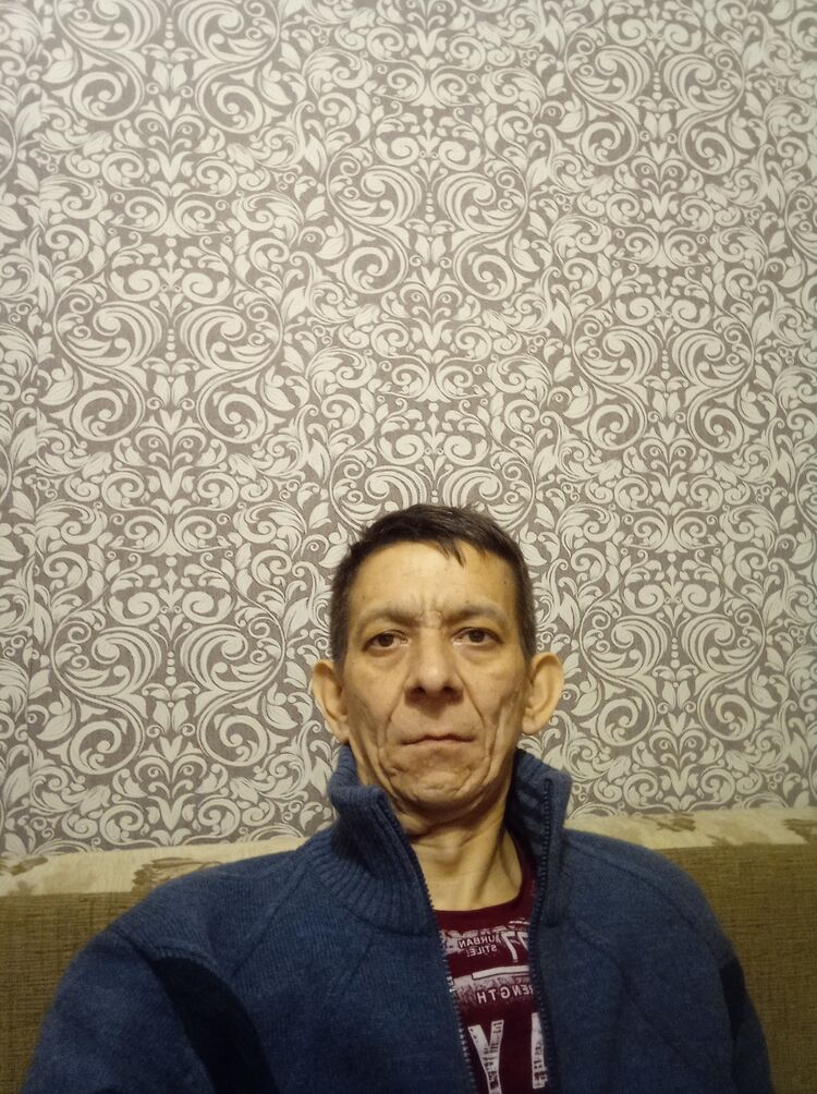 ���� 24571192 ������� �����, 41 ���, ���� ���������� � ������������