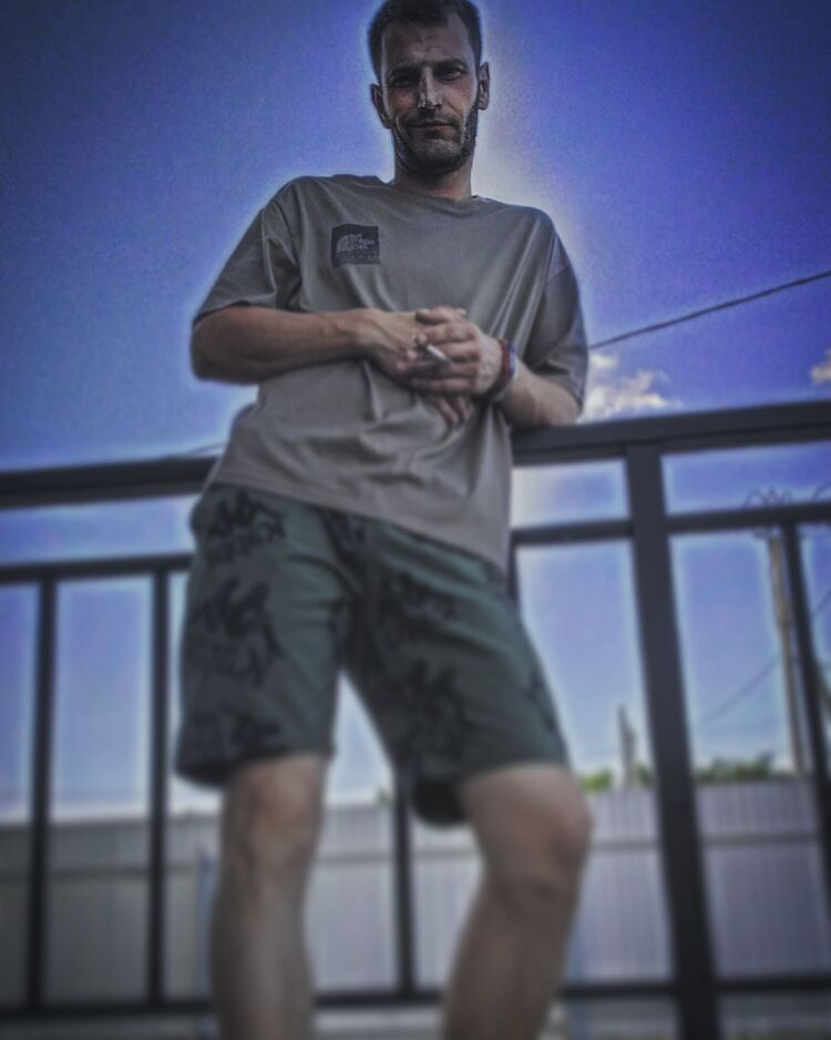  36941332  , 36 ,    