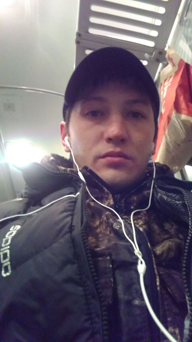 ���� 20939252 ������� ������, 37 ���, ���� ���������� � ������������