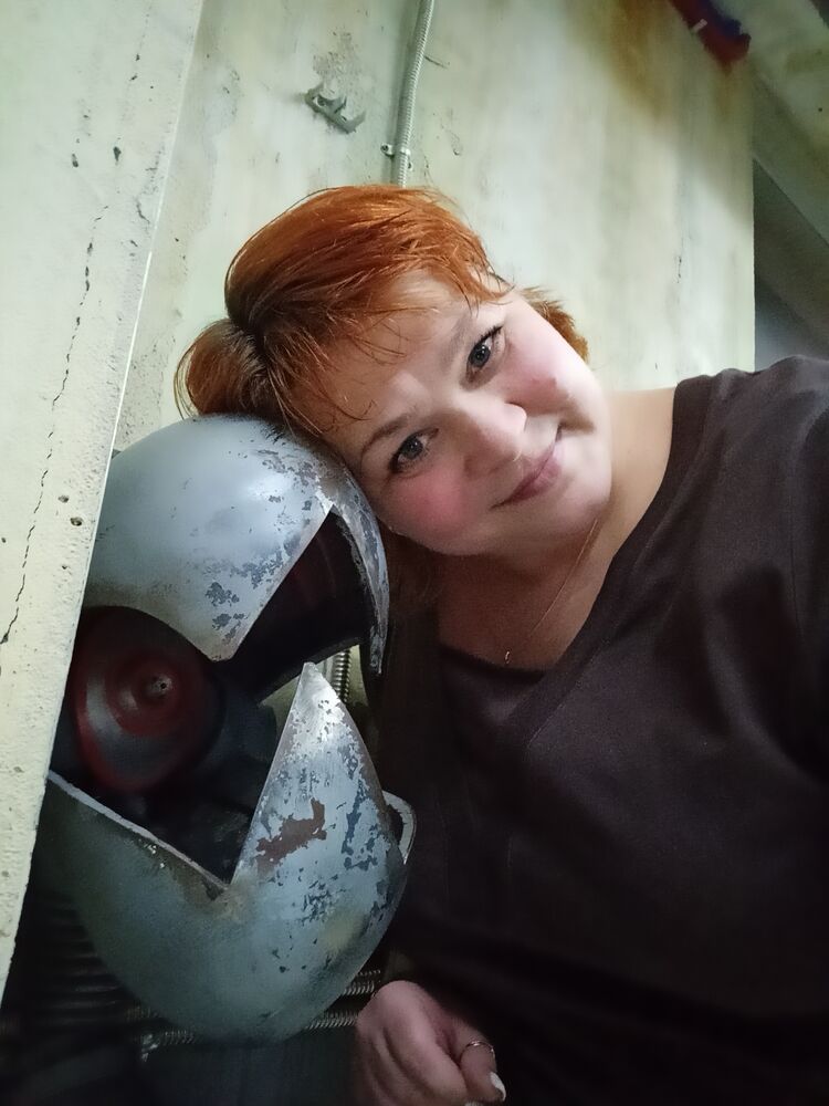  ,   , 45 ,   c 