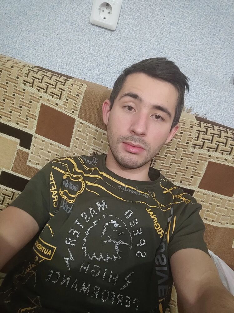  48414632  , 26 ,    