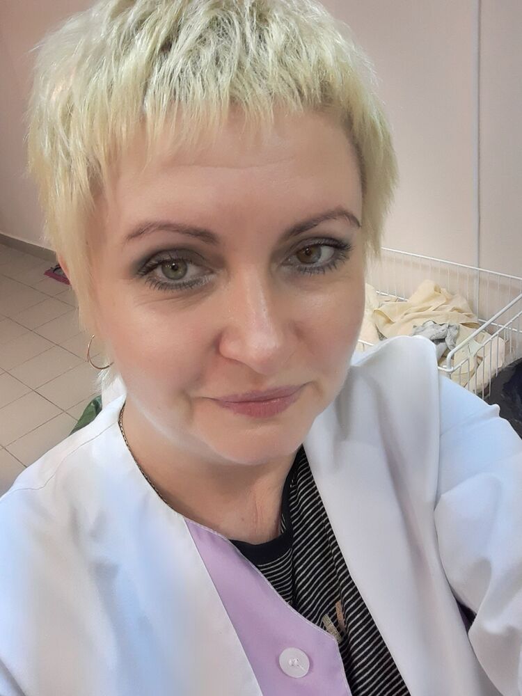  22866332  NaTaLyA, 48 ,     