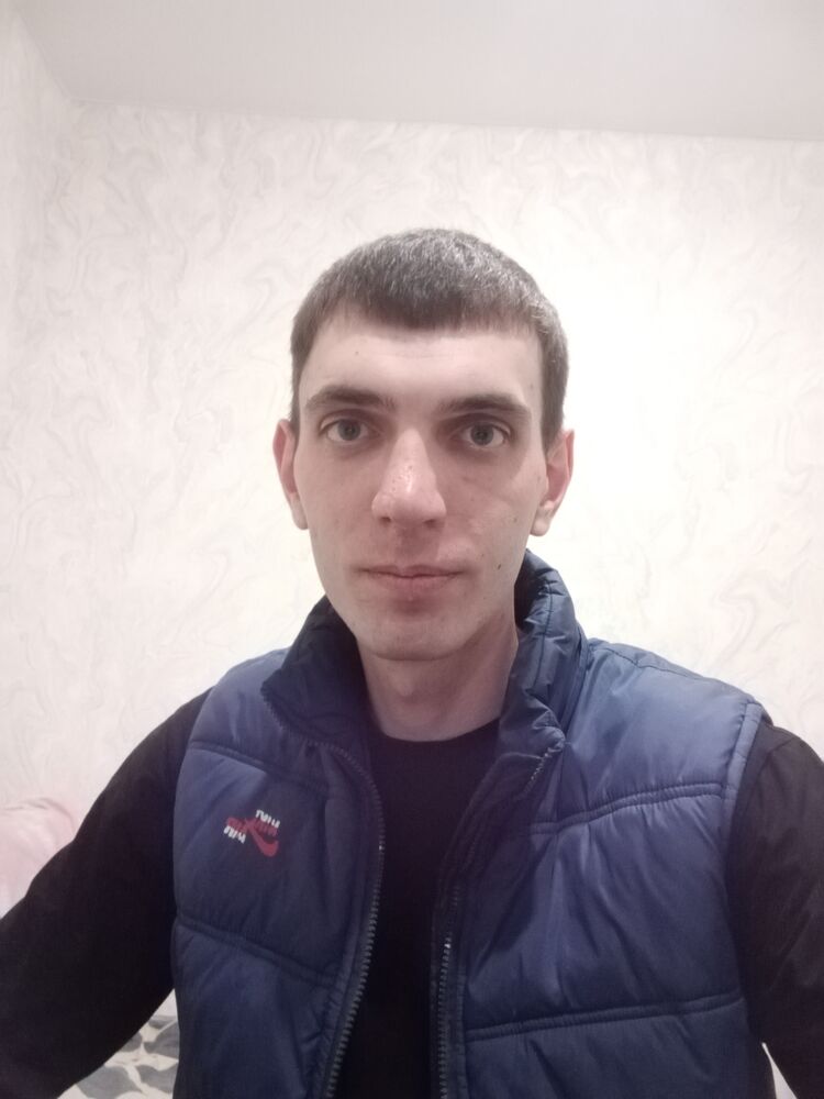 ���� 55594872 ������� ��������, 30 ���, ���� ���������� � ����������