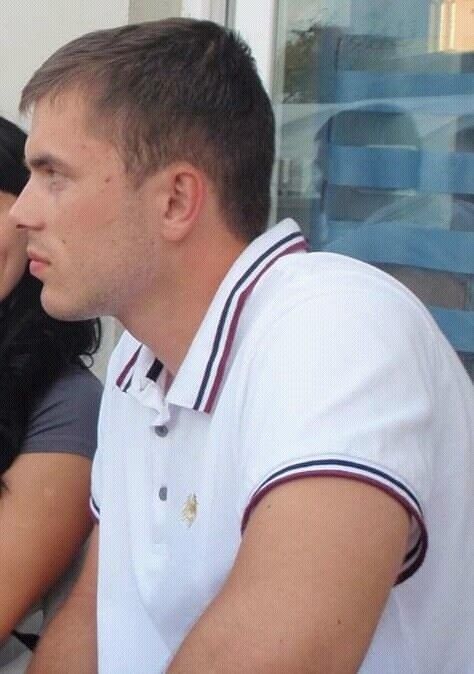  15333672  Ajgar, 38 ,    