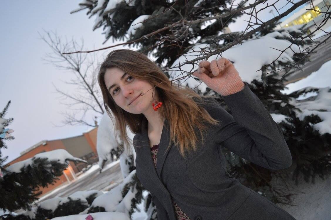 ���� 24569992 ������� �����, 28 ���, ���� ���������� � ������