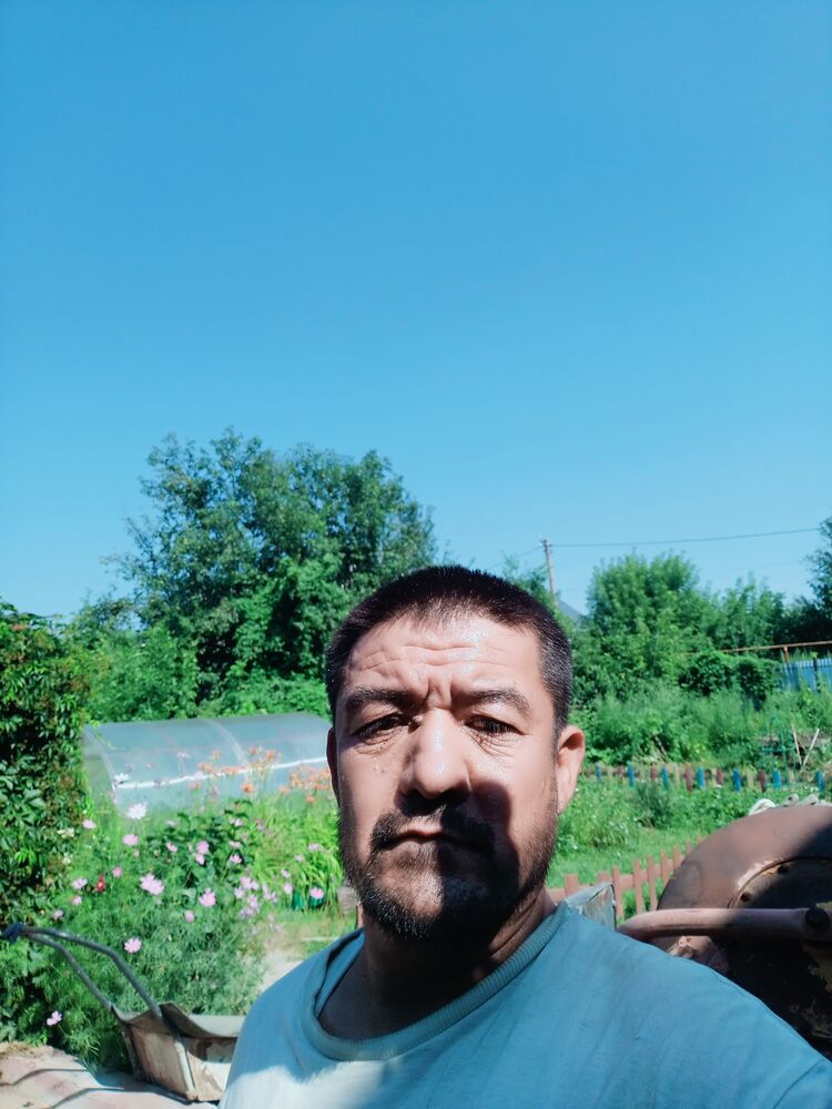  ,   , 49 ,   ,   