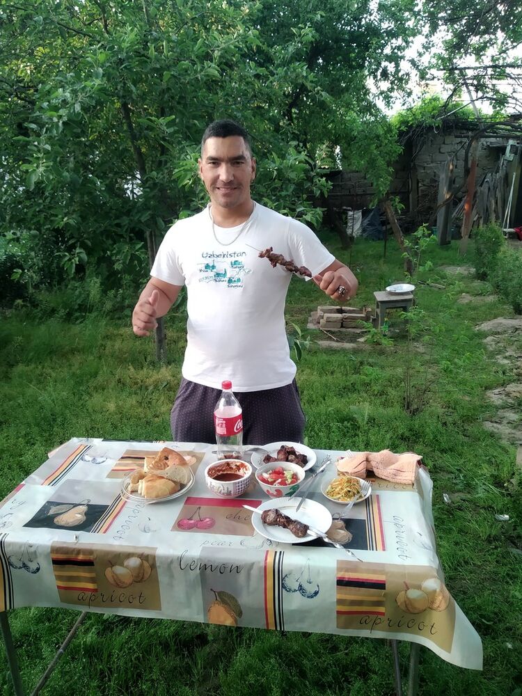  ,   Avaz, 36 ,   ,   , c , 