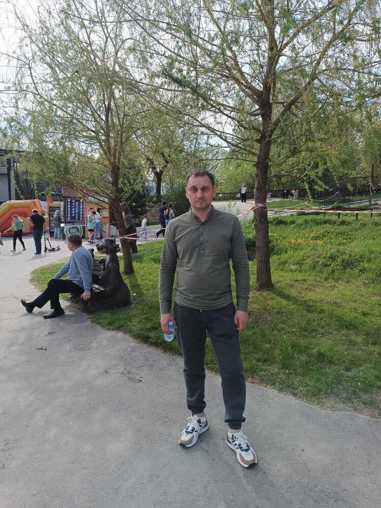 ���� 34340952 ������� ������, 39 ���, ���� ���������� � ��������