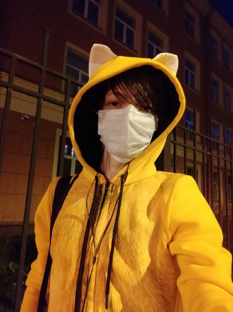 ���������� �����-���������, ���� ������� ������, 35 ���, ������������ ��� ������, ����� � ���������