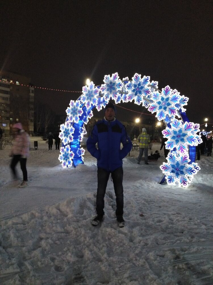 ���������� ����������, ���� ������� ������, 43 ����, ������������ ��� ����� � ���������, c�������� ���������