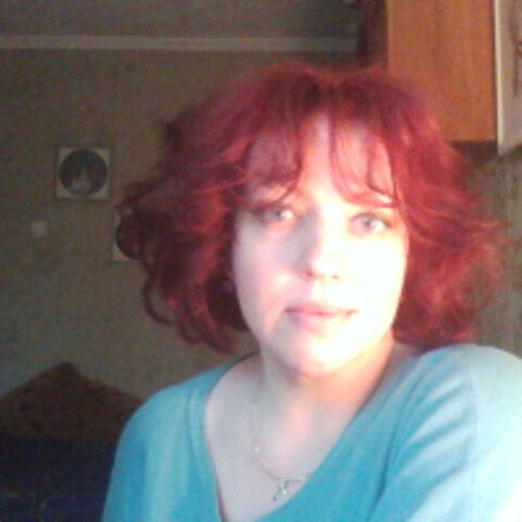  13747642  Tatiana, 53 ,    -