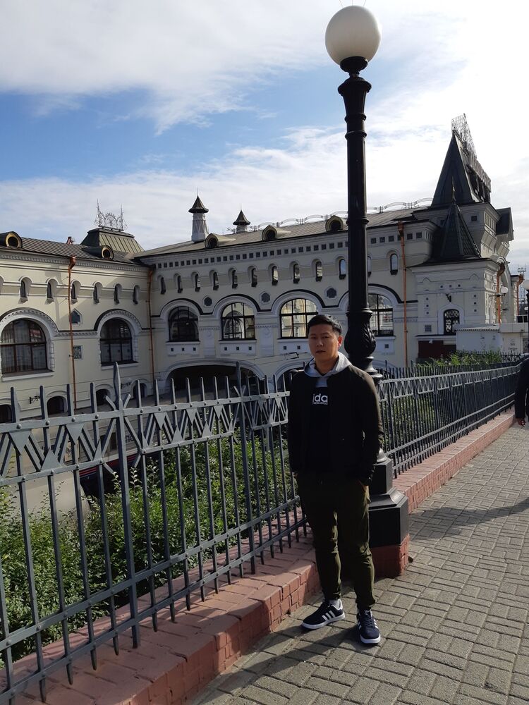  ,   Oleg, 42 ,     , c 