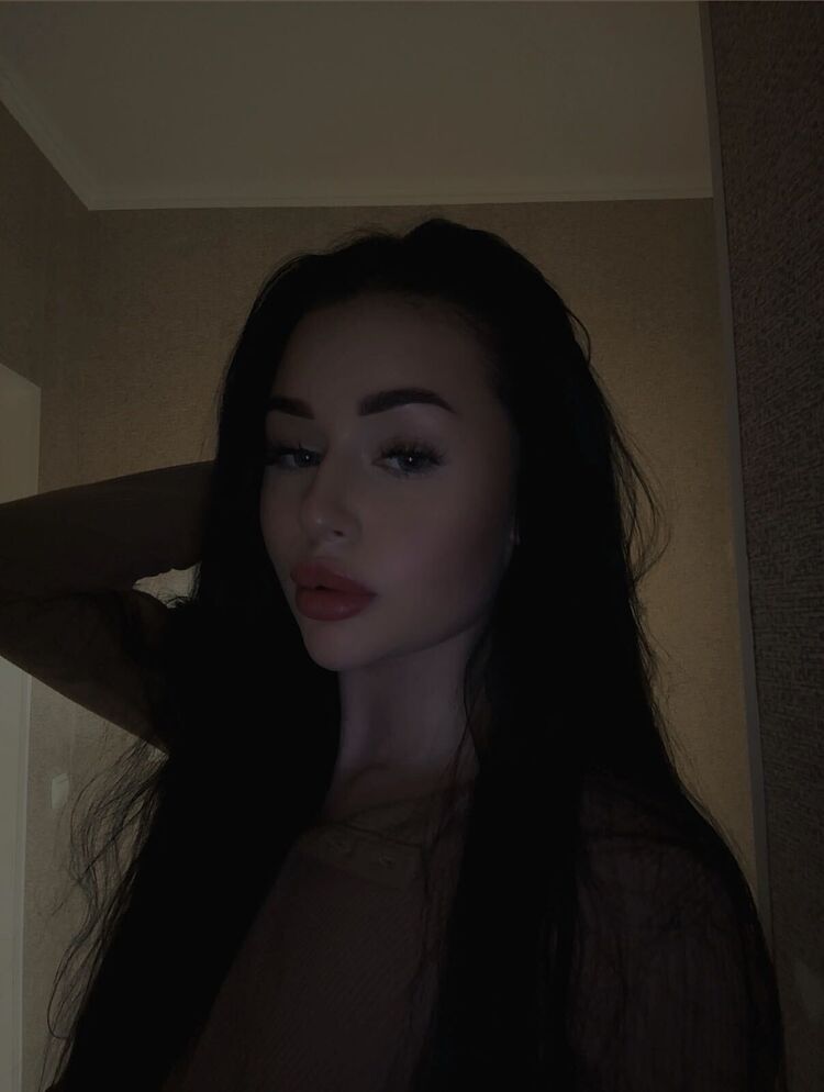 ���������� ����, ���� ������� �����, 20 ���, ������������ ��� ������, ����� � ���������, ���������