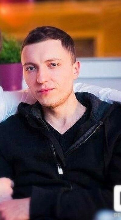   ,   Dima, 39 ,   ,   , c 