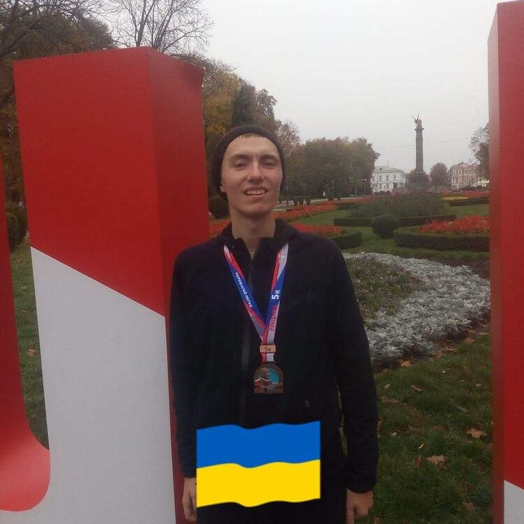 ���������� �������, ���� ������� �����, 32 ����, ������������ ��� ������, ����� � ���������, c�������� ���������