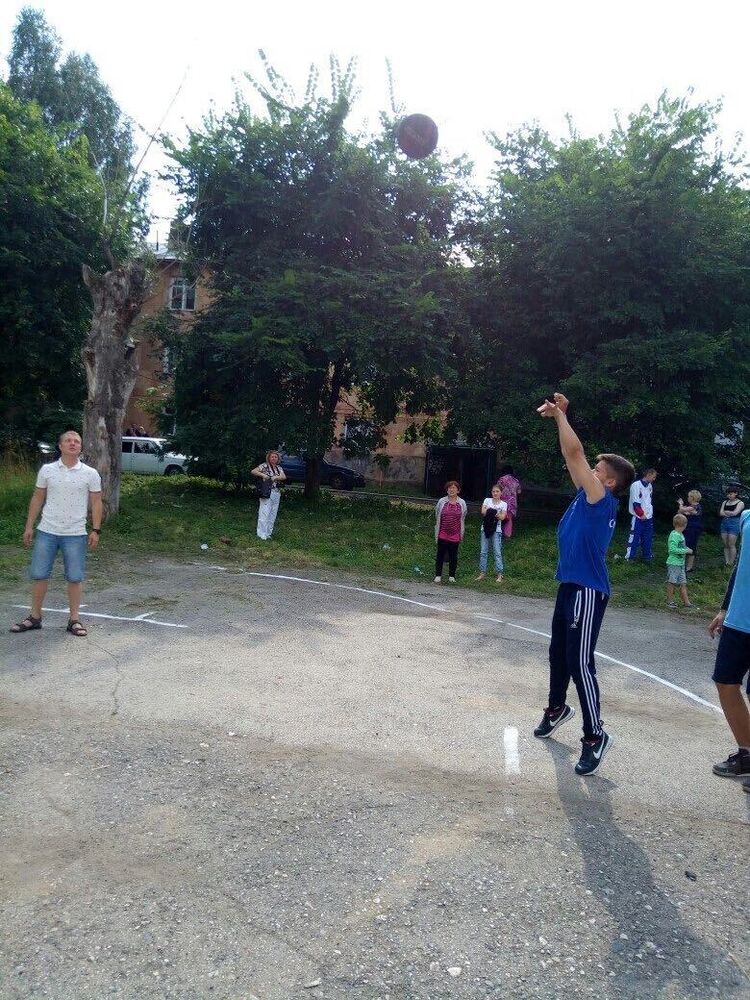 ���� 45878852 ����� �����, 23 ����, ���� ���������� � �����