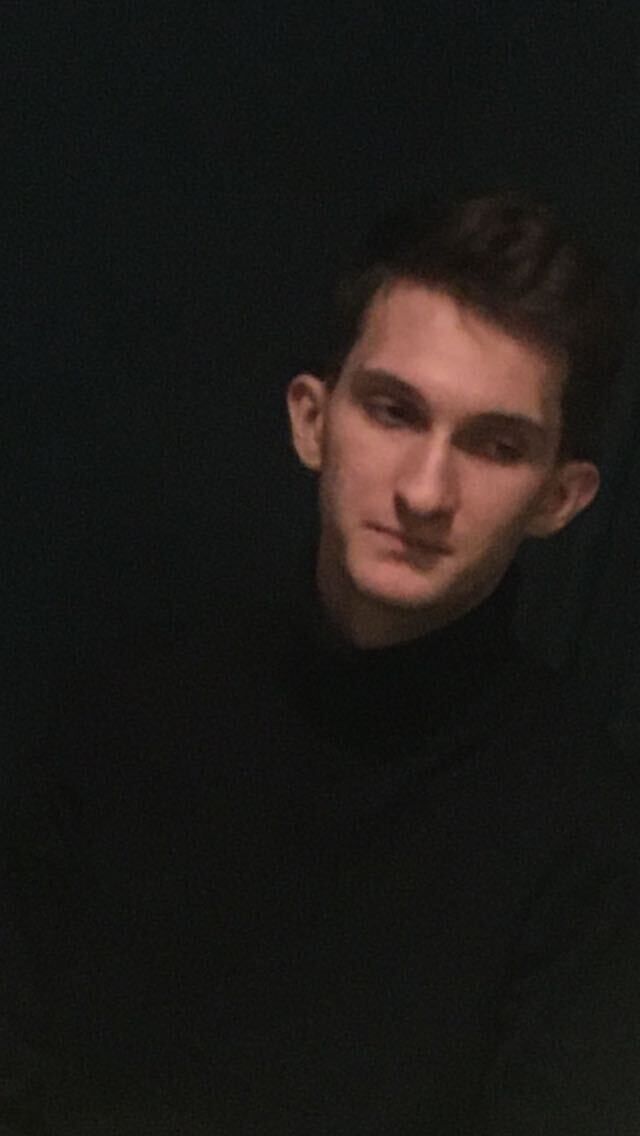 ���� 30610442 ����� �������, 22 ����, ���� ���������� � ������