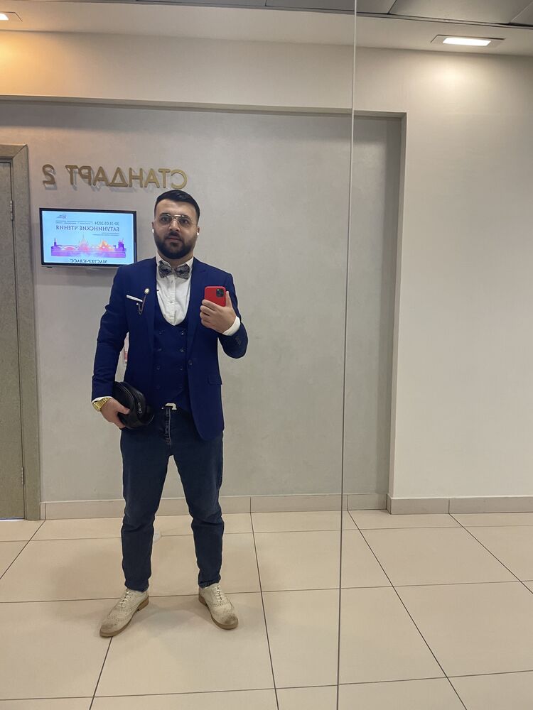   ,   Shadi, 33 ,   ,   