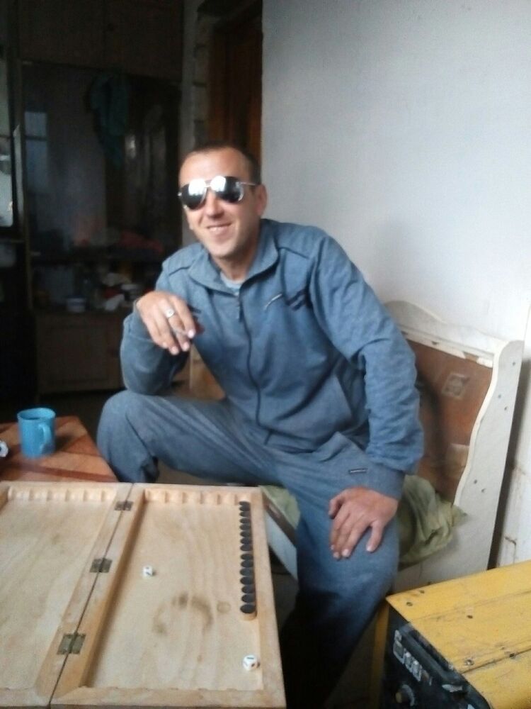  ,   , 42 ,     , c 
