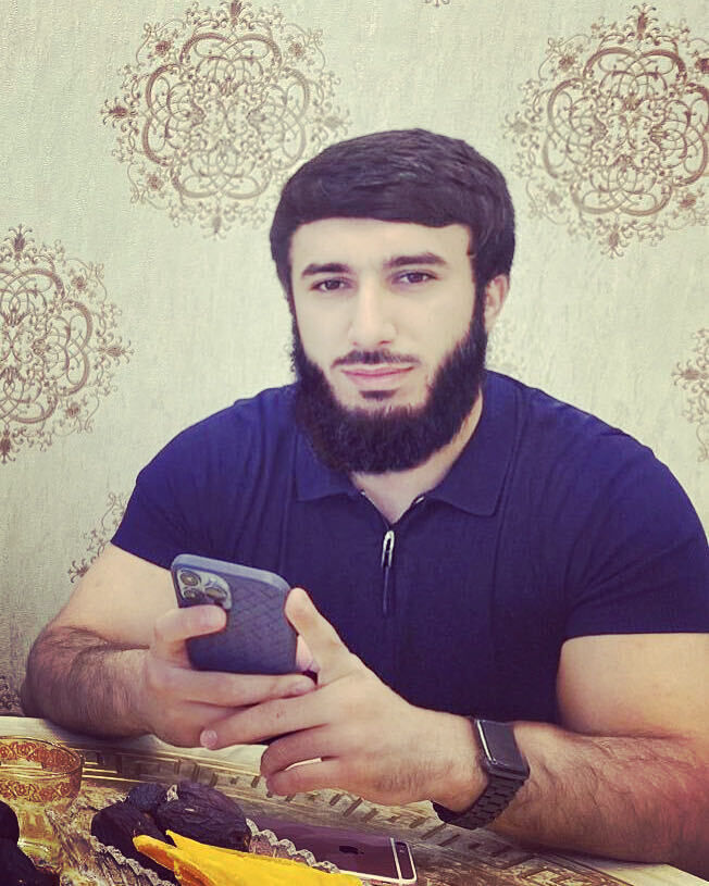 ���������� ������, ���� ������� �����, 30 ���, ������������ ��� ������, ����� � ���������