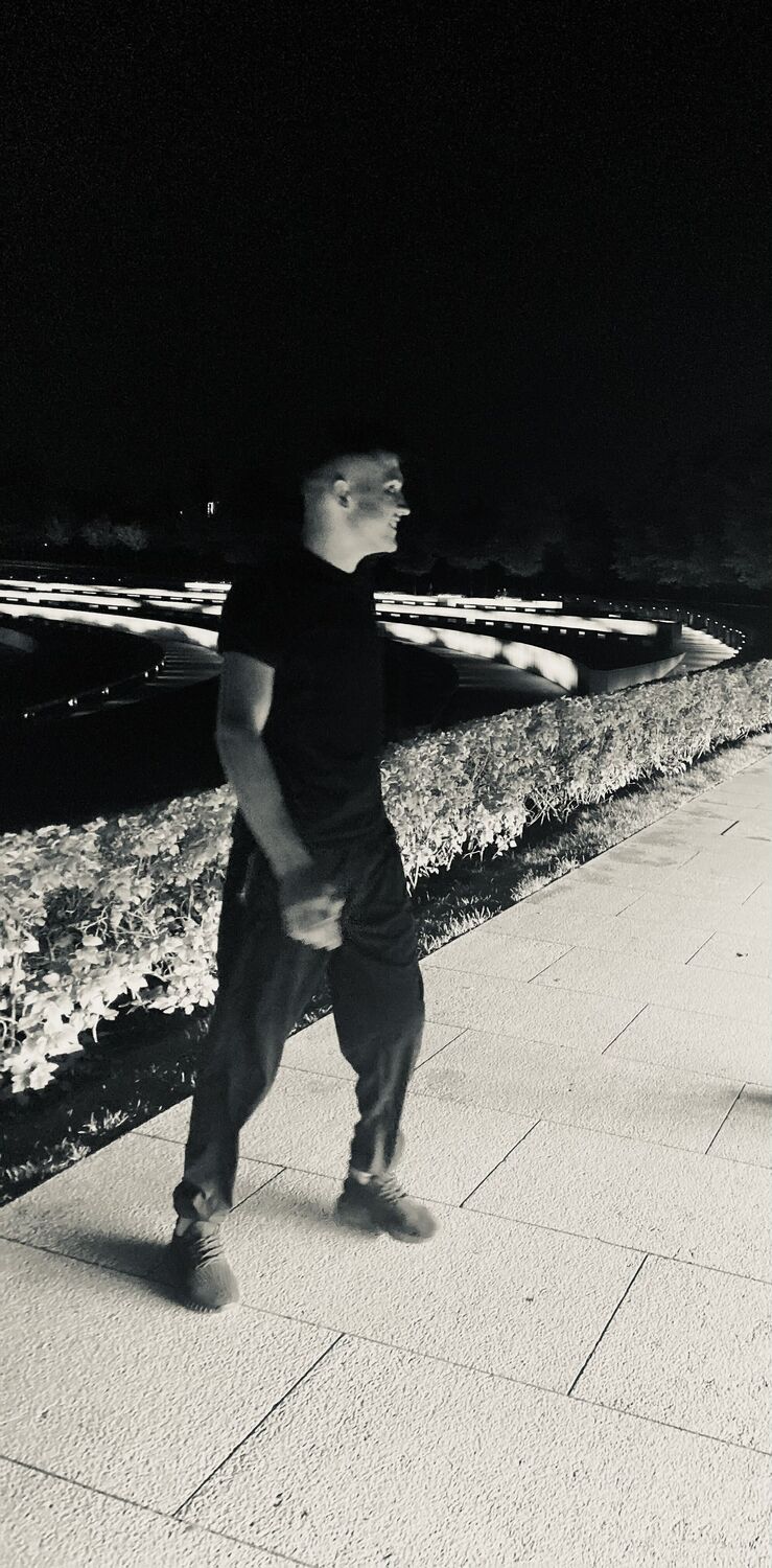 ���������� ���������, ���� ����� �������, 22 ����, ������������ ��� ������, ����� � ���������