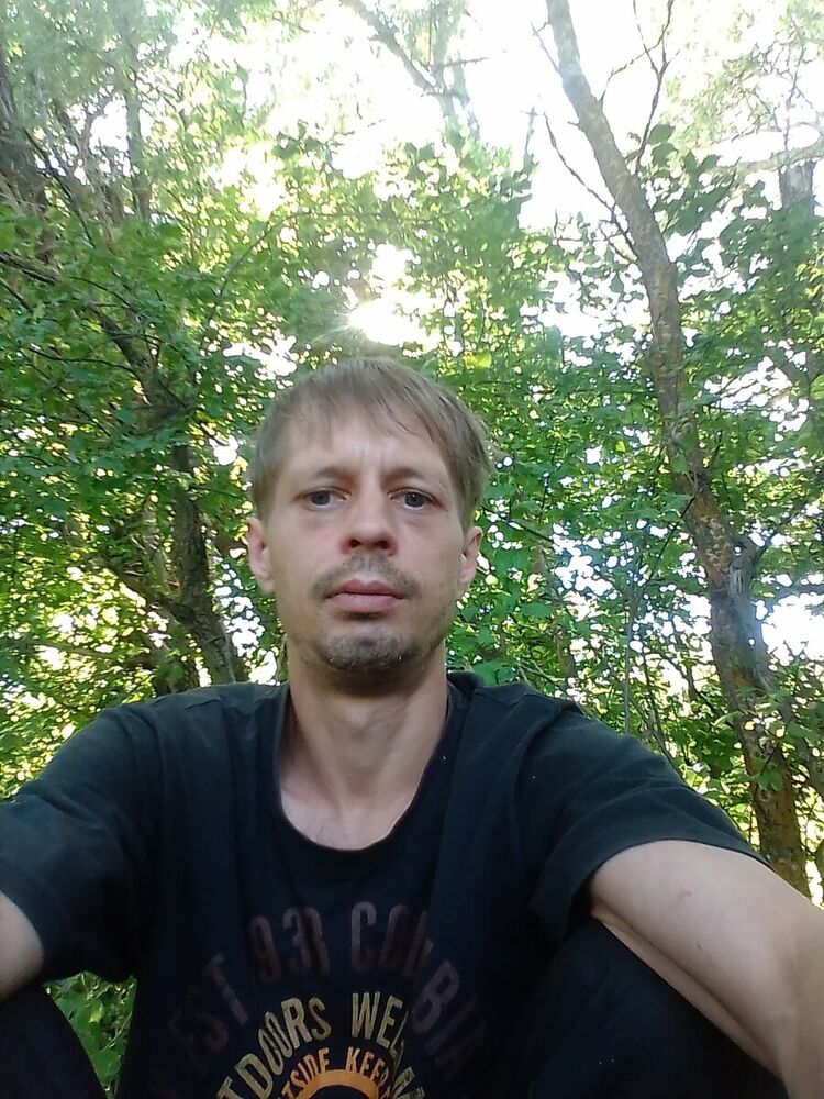  20447942  , 42 ,    