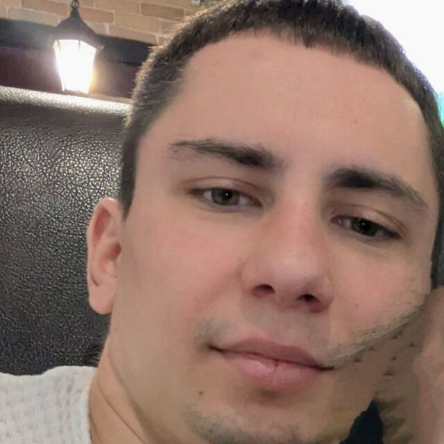 ���� 55786492 ������� ���������, 29 ���, ���� ���������� � ������ ����