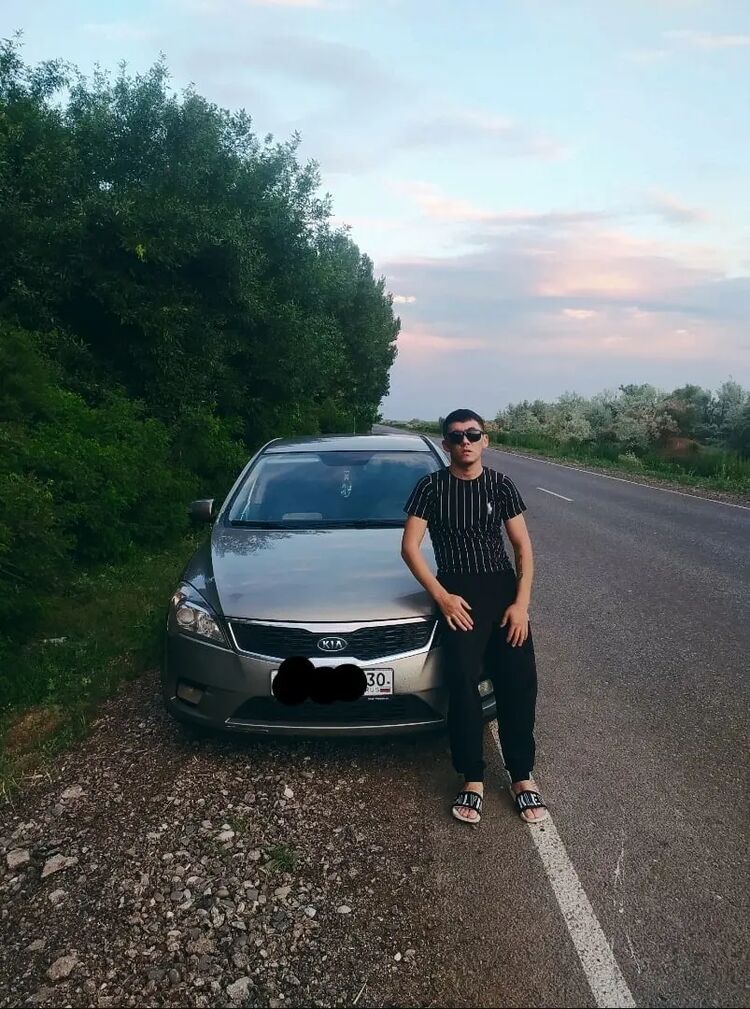 32308622  , 28 ,    