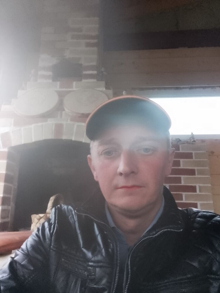 ���������� ������, ���� ������� Sergey, 43 ����, ������������ ��� ������, ����� � ���������