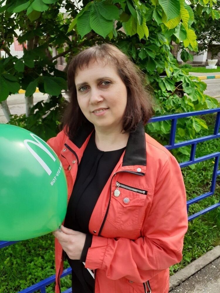 ���� 16240282 ������� �����, 44 ����, ���� ���������� � ������ ���������