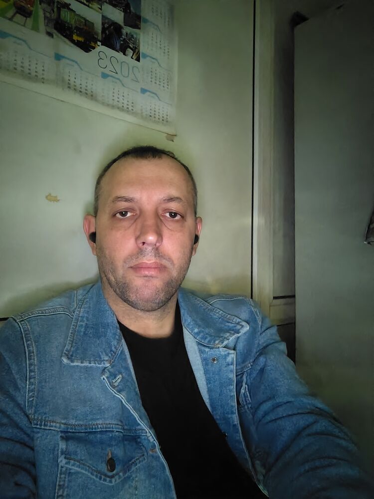 ���� 55662162 ������� ������, 42 ����, ���� ���������� � ������