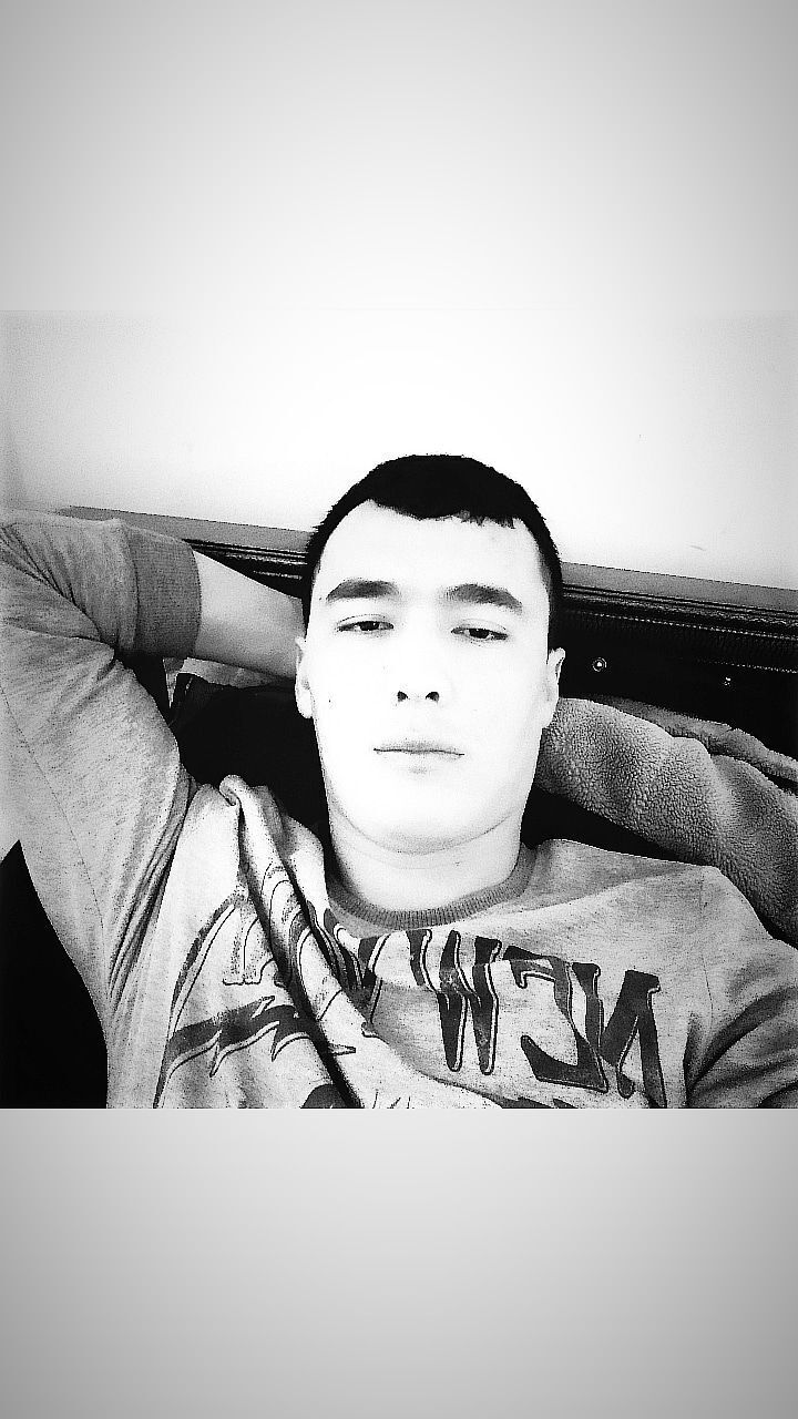 ���� 53848742 ������� ���, 29 ���, ���� ���������� � ������