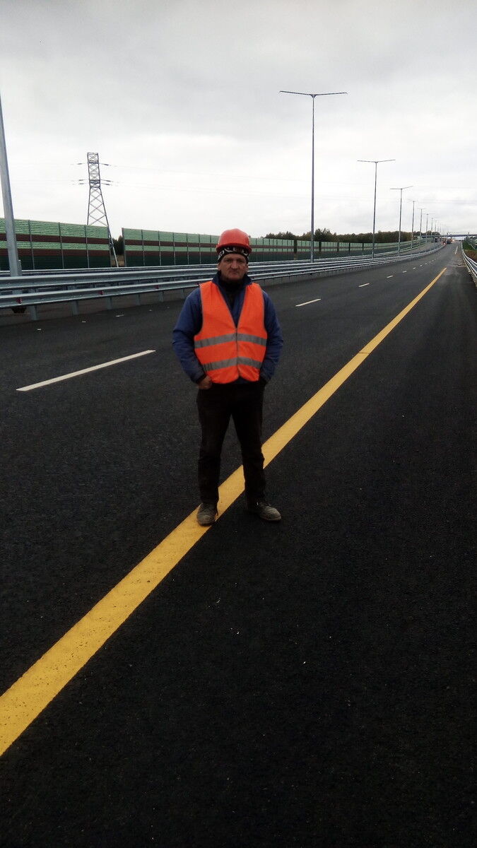 ���� 10639862 ������� ��������, 56 ���, ���� ���������� � �����