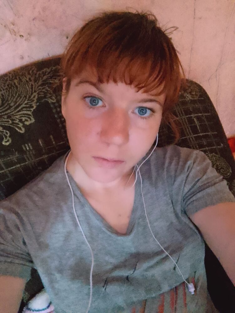  43511752  , 32 ,    